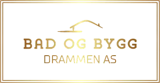 vvs fagmann - logo